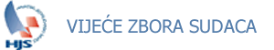 VZS